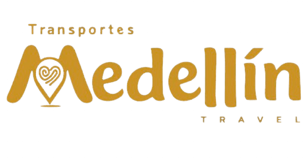 Transportes Medellín Travel